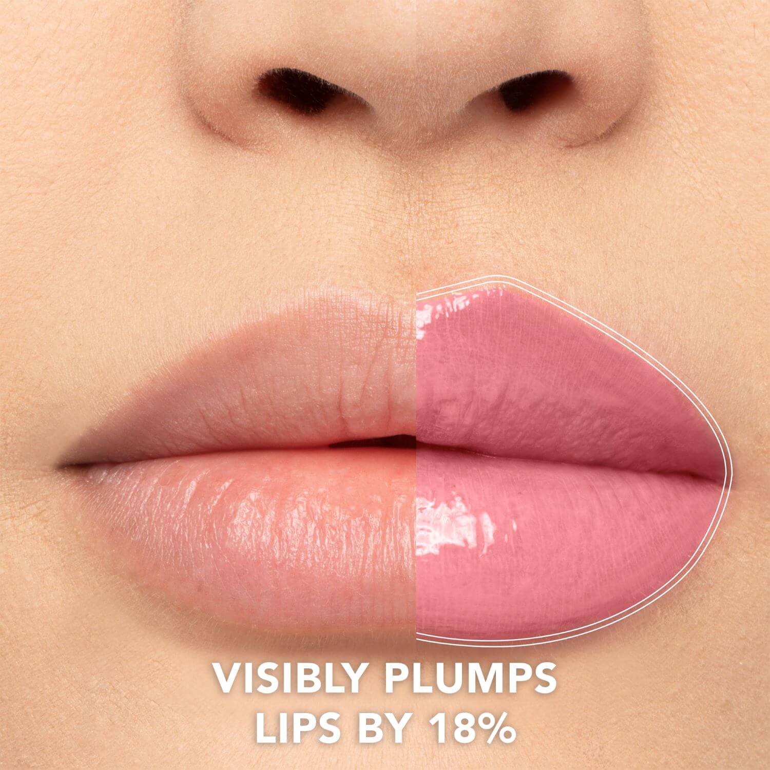 PLUMP SHOT™ LIP SERUM (SERUM LABIAL CON COLÁGENO)